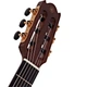Классическая гитара со звукоснимателем Yamaha NTX5 Natural (38039) - изображение 6