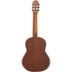 Классическая гитара Tanglewood Eme1 (89880) - изображение 3