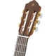 Классическая гитара Yamaha CG162 S (26560) - изображение 4