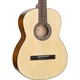 Классическая гитара Cort AC100 SG (35376) - изображение 3