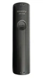 Пульт Huayu для Samsung S42 - изображение 2