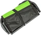 Стілець розкладний Skif Outdoor Steel Cramb, Green, L - зображення 2