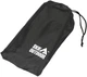 Стілець розкладний Skif Outdoor Steel Cramb, Green, L - зображення 4