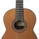 Классическая гитара Antonio Sanchez 1030 Cedar (110337) - изображение 2