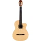 Классическая гитара Cordoba C1M-Ce (40600) - изображение 3