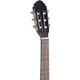 Классическая гитара Stagg C430 M Blk (86600) - изображение 3