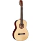 Классическая гитара Cordoba C7 Sp (40596) - изображение 1