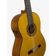 Классическая гитара со звукоснимателем Yamaha CG-TA TransAcoustic (37047) - изображение 4