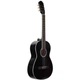 Классическая гитара Gewa pure Basic 4/4 Black (G-PS510156) - изображение 2