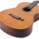 Классическая гитара Yamaha CG182 C (26561) - изображение 4