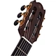 Классическая гитара Yamaha NTX3 Natural (38038) - изображение 9