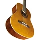 Класична гітара Eko Guitars Cs10-Nat (26-03-16-12) - зображення 2