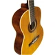 Класична гітара Eko Guitars Cs10-Nat (26-03-16-12) - зображення 4