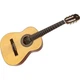Классическая гитара Admira Infante 1/2 (18999) - изображение 3