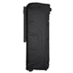 Акустична переносна колонка ZXX-9292 200 Вт 10" 72х43х34 см TWS/FM/USB/TF/SD/BT/REC/EQ/LED/2MIC/ДК - изображение 2