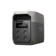 Зарядна станція Ecoflow Delta 3 Max 2048 wh - зображення 2