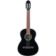 Классическая гитара VGS Classic Student 4/4 Black (G-VG500142742) - изображение 1