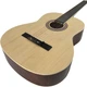 Классическая гитара Toneberg Ec3900-N (89184) - изображение 2
