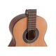 Классическая гитара Gewa Student 3/4 Cedar (G-VG500126) - изображение 2