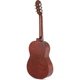 Классическая гитара Gewa Student 3/4 Cedar (G-VG500126) - изображение 3