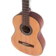 Классическая гитара Gewa Student 3/4 Cedar (G-VG500126) - изображение 4