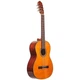 Классическая гитара Gewa VGS Classic Student 4/4 Spruce (G-VG500140742) - изображение 3