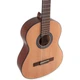 Классическая гитара Gewa Student 3/4 Cedar (G-VG500126) - изображение 8