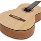 Классическая гитара Yamaha C-40M (106901) - изображение 5