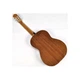 Классическая гитара Takamine GC3 NAT (228885) - изображение 5