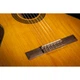Классическая гитара Takamine GC3 NAT (228885) - изображение 7