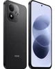 Смартфон Redmi Note 17 5G NFC 6/256GB Black (з блоком живлення) - зображення 2