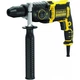 Дриль Stanley FMEH1100K - изображение 1