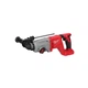 Перфоратор Milwaukee SDS-PLUS, M18 BLHACD26-402X, 2,6Дж ЗП М12-18 С,2x4ah, HD кейс (4933492480) - изображение 4