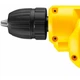 Дриль DeWALT DWD014S - изображение 3