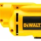 Дриль DeWALT DWD014S - изображение 4