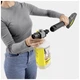 Мийка високого тиску Karcher K 7 Comfort Premium Home (1.317-503.0) - изображение 3