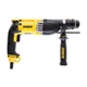 Перфоратор DeWALT SDS-Plus, 900 Вт, 3.0 Дж (D25144K) - зображення 2