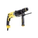 Перфоратор DeWALT SDS-Plus, 900 Вт, 3.0 Дж (D25144K) - зображення 4