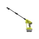 Мийка високого тиску Ryobi низького тиску RY18PW22A-0, 18В ONE+, 22бар, 182 л/год. (без АКБ та ЗП) (5133004570) - зображення 4
