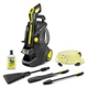 Мийка високого тиску Karcher K 4 Power Control GoFurther (1.324-312.0) - изображение 1
