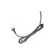 Перфоратор Stark RH-1600 PROFI, SDS-Plus, 1600W (140051600) - изображение 2