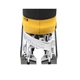 Електролобзик DeWALT 18В XR Li-lon, 1000 - 3200 ход/хв, TSTAK (без АКБ та ЗП) (DCS335NT) - зображення 3