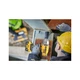 Гайковерт DeWALT 18 В XR Li-lon, 2*5Ah, кейс TSTAK (DCF900P2T) - изображение 5
