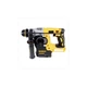 Перфоратор DeWALT безщітковий, SDS-Plus, 18 В, 2.1 Дж, 3 реж. (без АКБ та ЗП) (DCH273N) - изображение 2