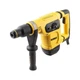 Перфоратор DeWALT SDS-MAX, 1050 Вт, 6.1 Дж (D25481K) - изображение 3