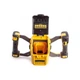 Міксер будівельний DeWALT 54V XR FLEXVOLT Li-lon, М14 (без АКБ та ЗП) (DCD240N) - изображение 3