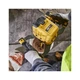 Міксер будівельний DeWALT 54V XR FLEXVOLT Li-lon, М14 (без АКБ та ЗП) (DCD240N) - изображение 4