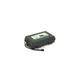 Зварювальний апарат Relife точковий міні RL-936W, USB in: 5V 2A, OUT: 650A(max), АКБ: 4000mAh, LED дисплей, 4.2W (RL-936W) - изображение 2