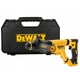 Перфоратор DeWALT SDS-Plus, 18 В, 3 Дж, 3 режими, кейс (без АКБ та ЗУ) (DCH263NK) - изображение 1
