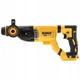 Перфоратор DeWALT SDS-Plus, 18 В, 3 Дж, 3 режими, кейс (без АКБ та ЗУ) (DCH263NK) - изображение 3